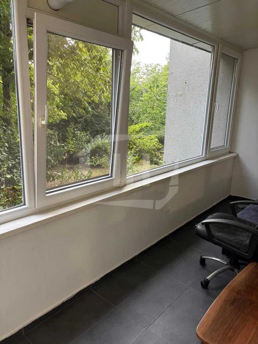 Apartament 2 camere I cu parcare I Andrei Muresanu I Parcul Ion Agarbiceanu
