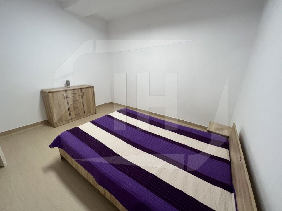 Apartament 2 camere I cu parcare I Grigorescu