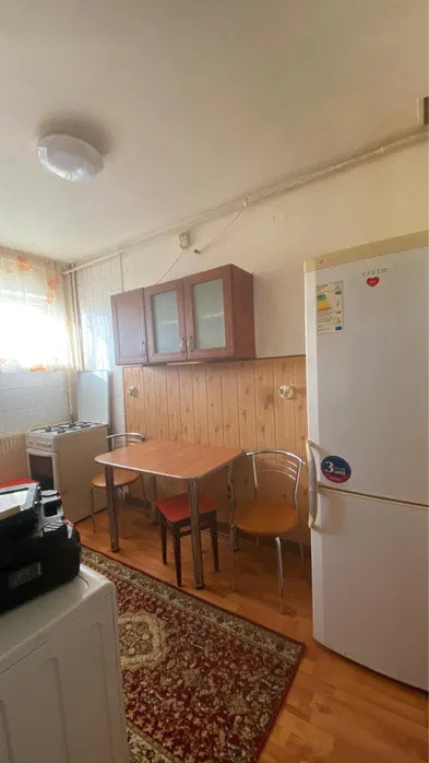 Apartament 2 camere decomandat, zona Calea Floresti, cartier Manastur
