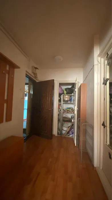 Apartament 2 camere decomandat, zona Calea Floresti, cartier Manastur