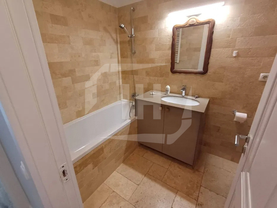 Apartament 2 camere I cu parcare I Baza Sportiva Gheorgheni