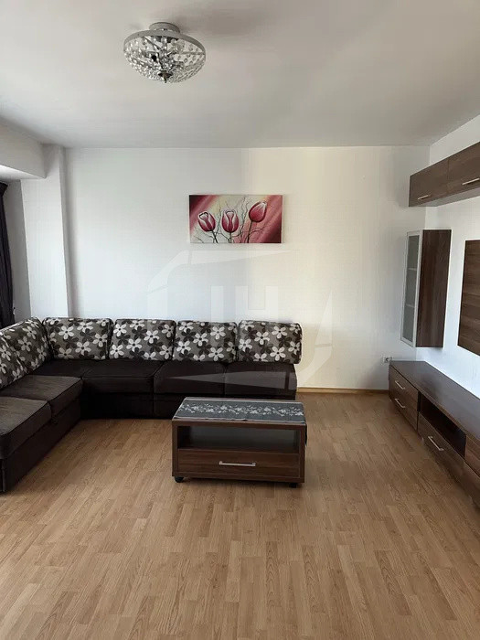 Apartament 3 camere I bloc nou I cu parcare I Buna Ziua