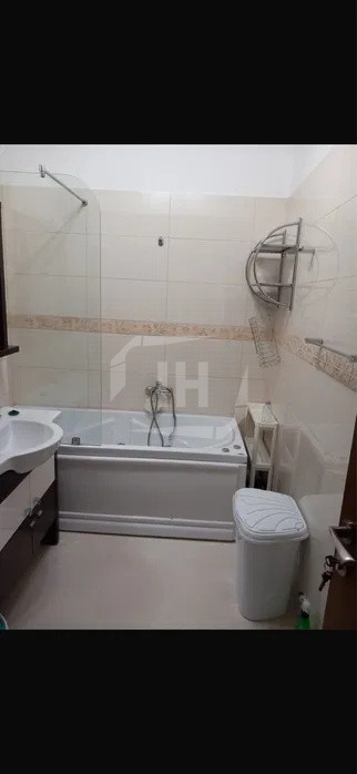 Apartament 3 camere I bloc nou I cu parcare I Buna Ziua