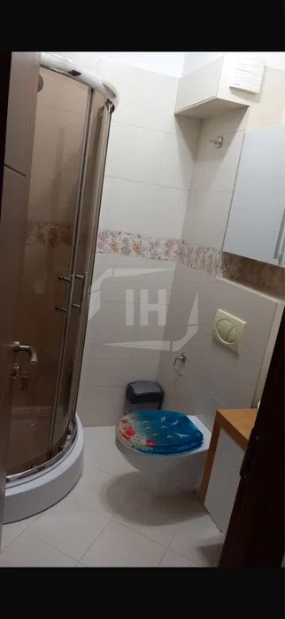 Apartament 3 camere I bloc nou I cu parcare I Buna Ziua