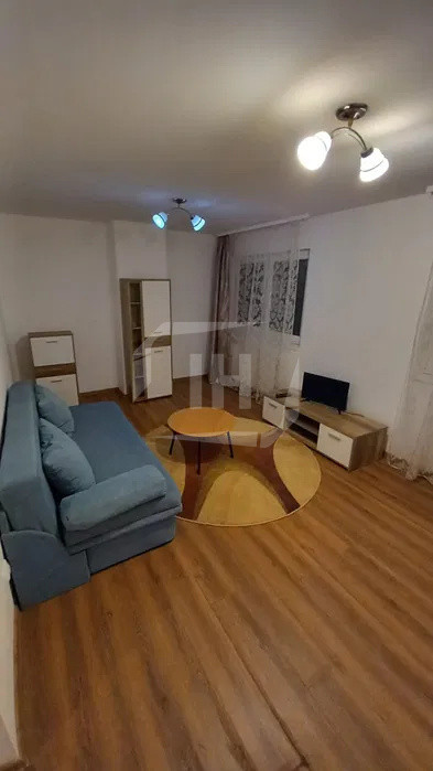Apartament 3 camere I cu parcare I zona Vivo I BMW