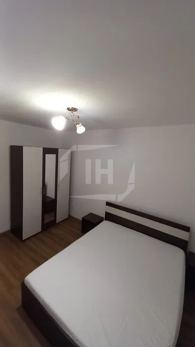 Apartament 3 camere I cu parcare I zona Vivo I BMW