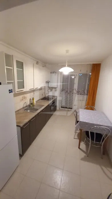 Apartament 3 camere I cu parcare I zona Vivo I BMW