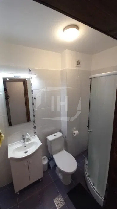 Apartament 3 camere I cu parcare I zona Vivo I BMW