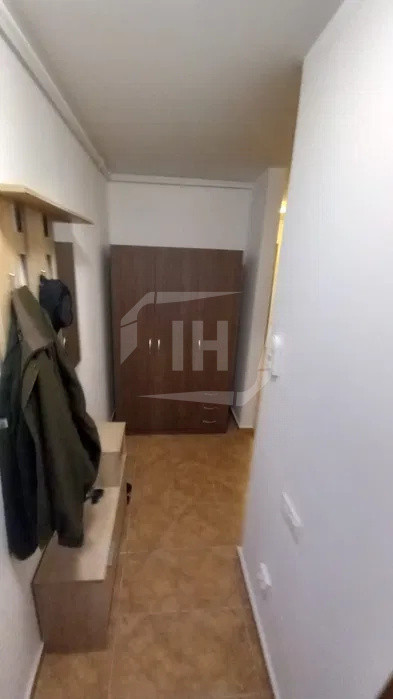 Apartament 3 camere I cu parcare I zona Vivo I BMW