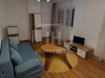 Apartament 3 camere I cu parcare I zona Vivo I BMW