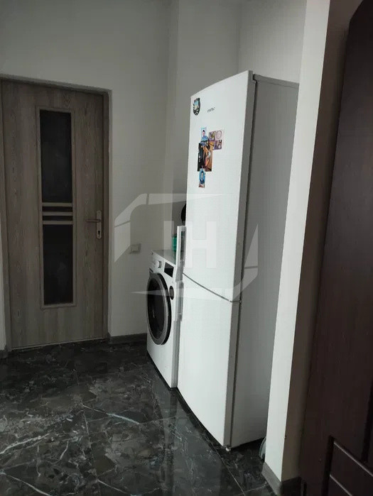 Ideal Investitie! Apartament 2 camere zona Baza Sportiva Gheorgheni