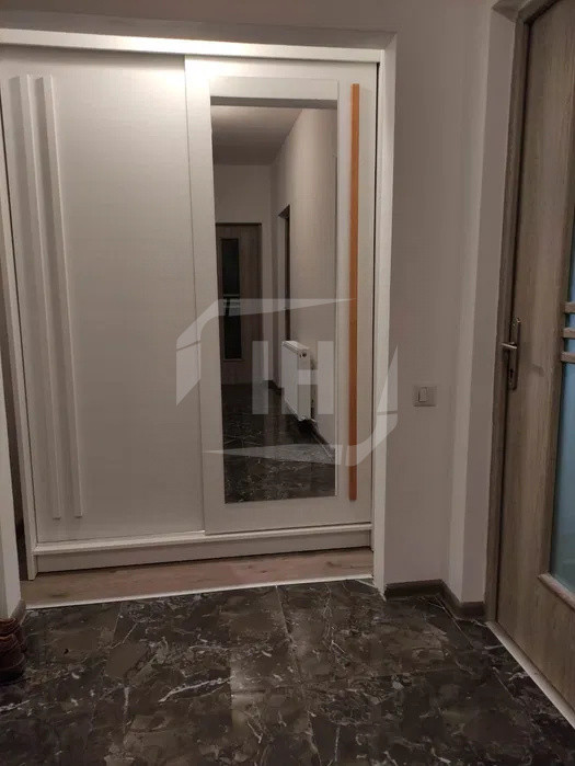 Ideal Investitie! Apartament 2 camere zona Baza Sportiva Gheorgheni