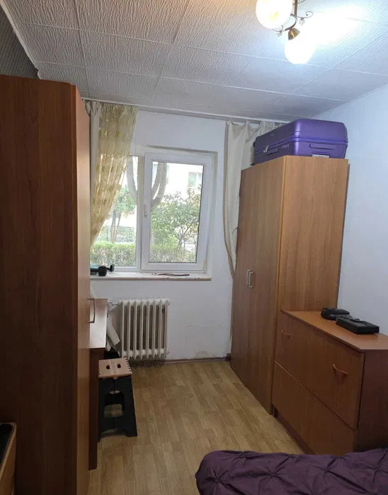 Apartament 2 camere la cheie, zona Academia de Muzica