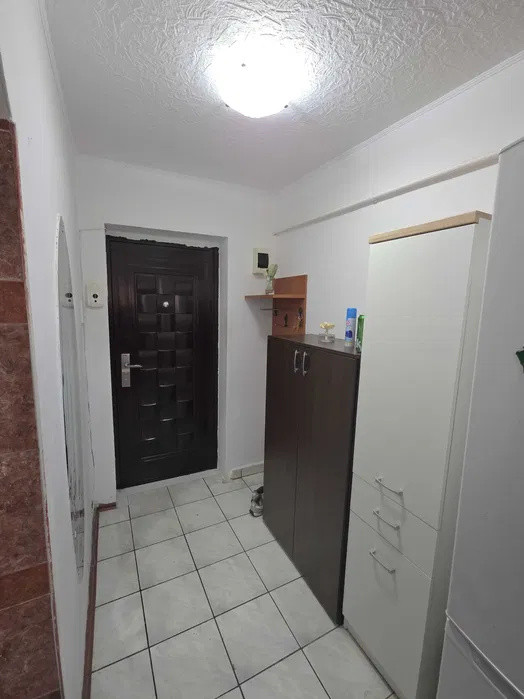Apartament 2 camere la cheie, zona Academia de Muzica