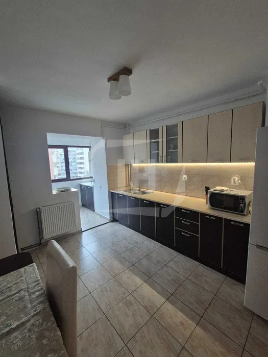 Apartament 2 camere I decomandat I Marasti I Calea Dorobantilor