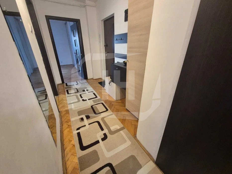 Apartament 2 camere I decomandat I Marasti I Calea Dorobantilor