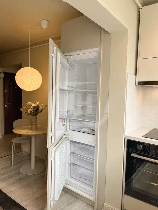 Apartament 2 camere I cu parcare I prima inchiriere I Kaufland Marasti