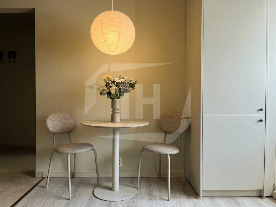 Apartament 2 camere I cu parcare I prima inchiriere I Kaufland Marasti