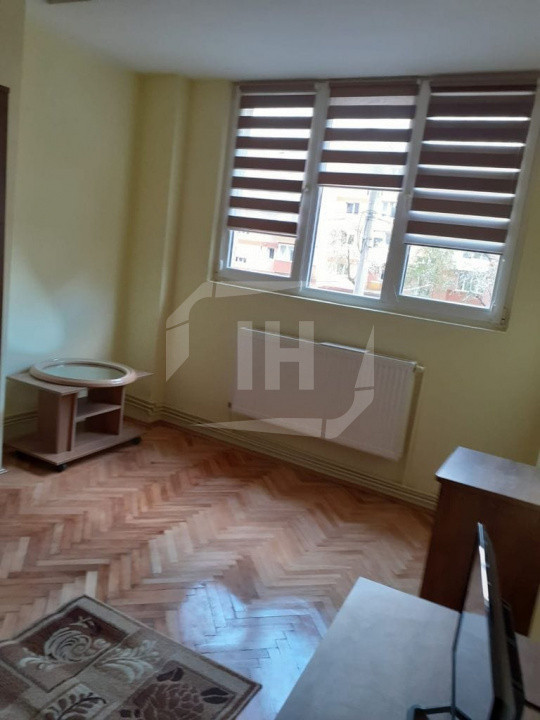 Apartament 2 camere, intermediar, zona Grigorescu