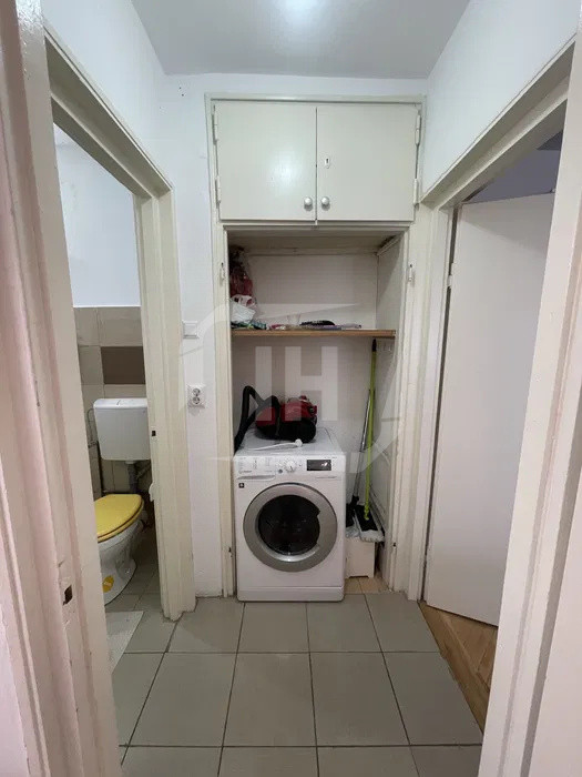 Apartament 2 camere I Gheorgheni I Iulius Mall