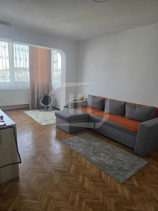 Apartament 2 camere I pet-friendly I Manastur I Piata Flora