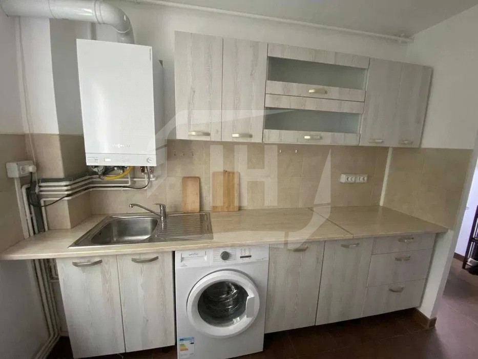 Apartament 2 camere, renovat, etaj intermediar, pe Brancusi-Gheorgheni!