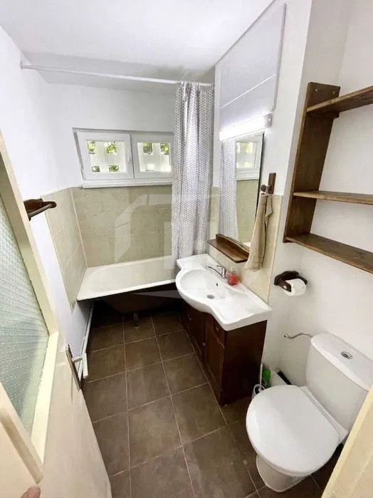 Apartament 2 camere, renovat, etaj intermediar, pe Brancusi-Gheorgheni!