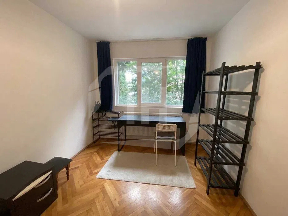 Apartament 2 camere, renovat, etaj intermediar, pe Brancusi-Gheorgheni!
