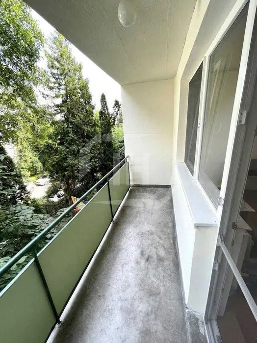 Apartament 2 camere, renovat, etaj intermediar, pe Brancusi-Gheorgheni!