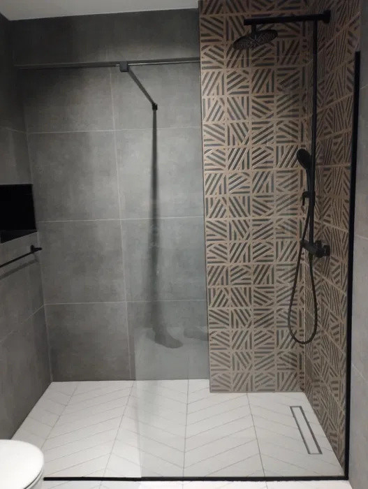 Apartament 2 camere I parcare I zona Parcul Feroviarilor