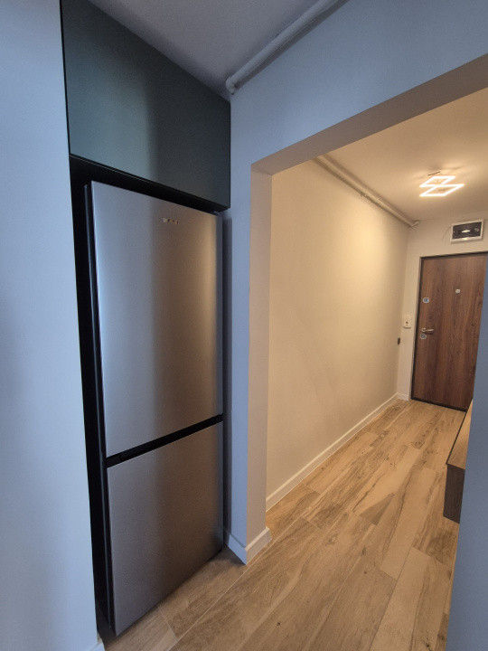 Apartament 2 camere decomandat, zona Bld Primaverii