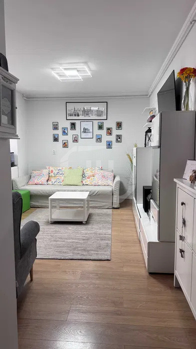 Apartament 3 camere, terasa, Grigorescu