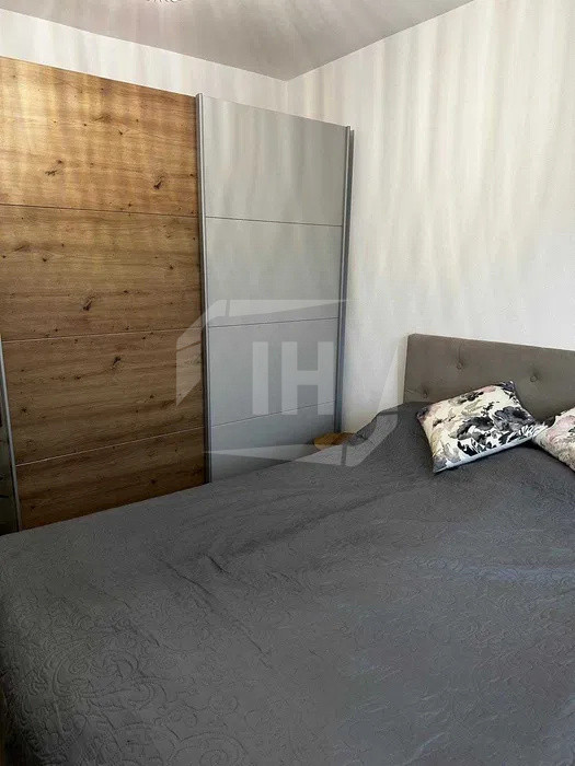 Apartament 2 camere I decomandat I mobilat modern I Zorilor