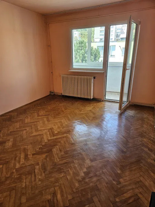 Apartament 2 camere, zona malul Somesului, cartier Grigorescu