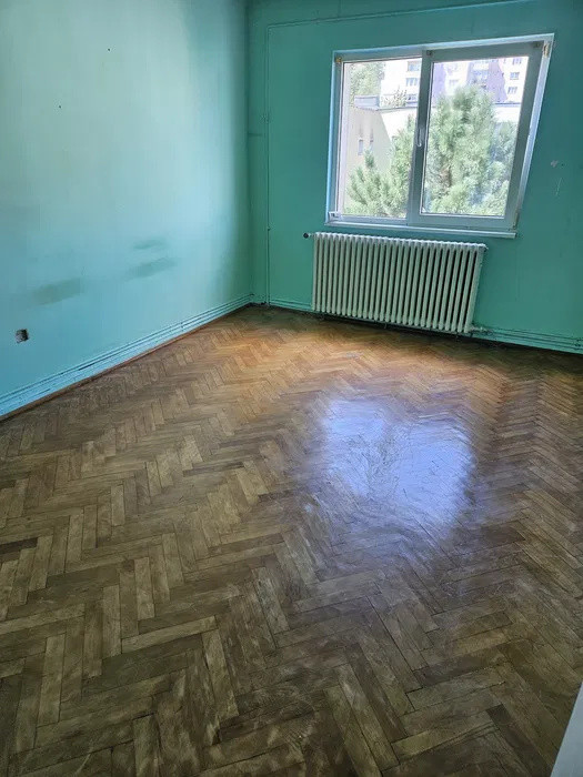 Apartament 2 camere, zona malul Somesului, cartier Grigorescu