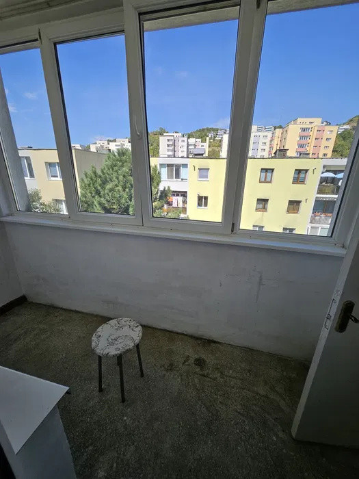 Apartament 2 camere, zona malul Somesului, cartier Grigorescu