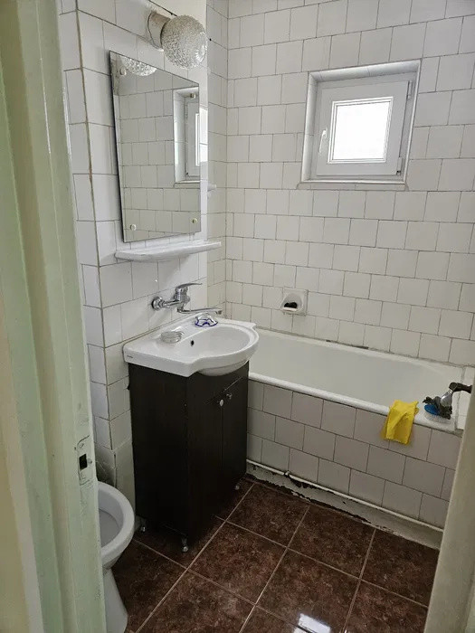Apartament 2 camere, zona malul Somesului, cartier Grigorescu