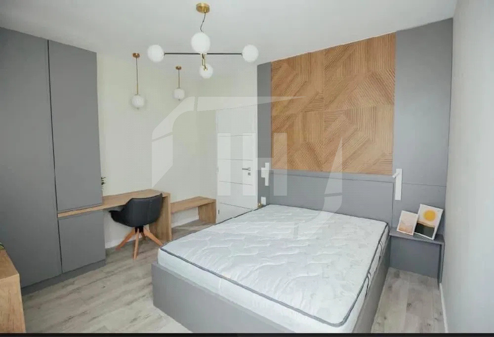 Apartament 2 camere I cu parcare I Buna Ziua