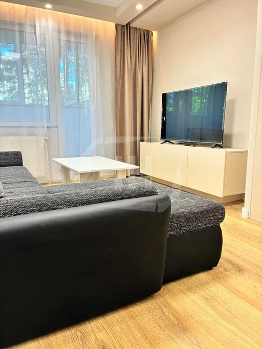 Apartament 2 camere I decomandat I prima inchiriere I Gheorgheni I Unirii