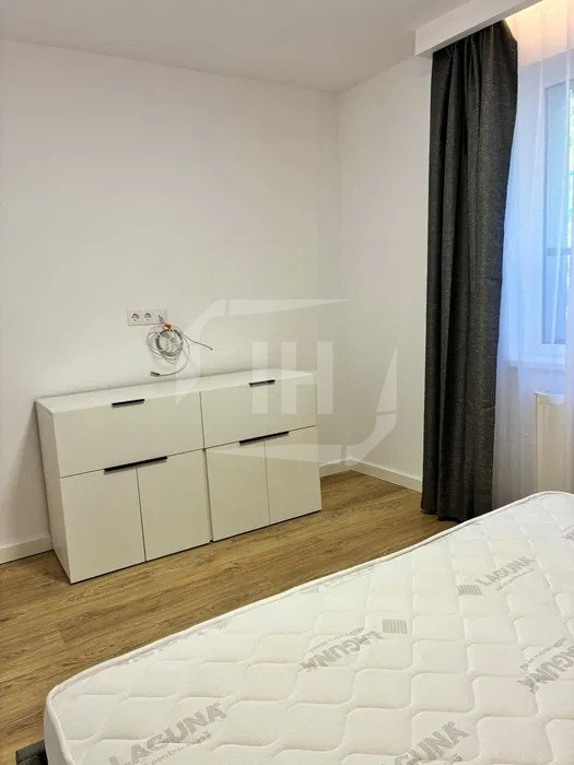 Apartament 2 camere I decomandat I prima inchiriere I Gheorgheni I Unirii