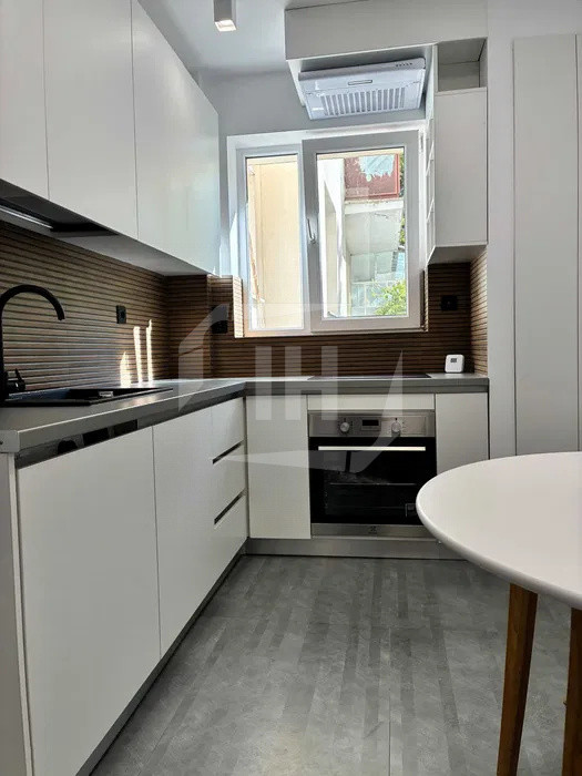 Apartament 2 camere I decomandat I prima inchiriere I Gheorgheni I Unirii