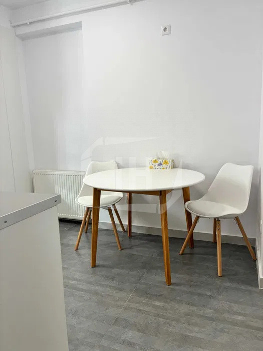 Apartament 2 camere I decomandat I prima inchiriere I Gheorgheni I Unirii