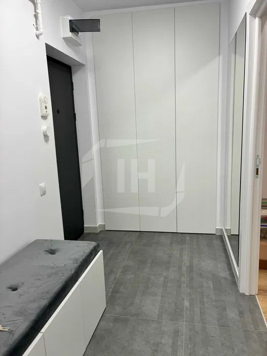 Apartament 2 camere I decomandat I prima inchiriere I Gheorgheni I Unirii