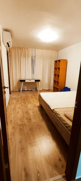 Apartament 1 camera, zona Platinia Shopping Center