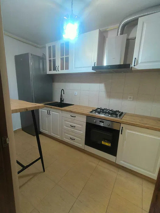 Apartament 1 camera, zona Platinia Shopping Center
