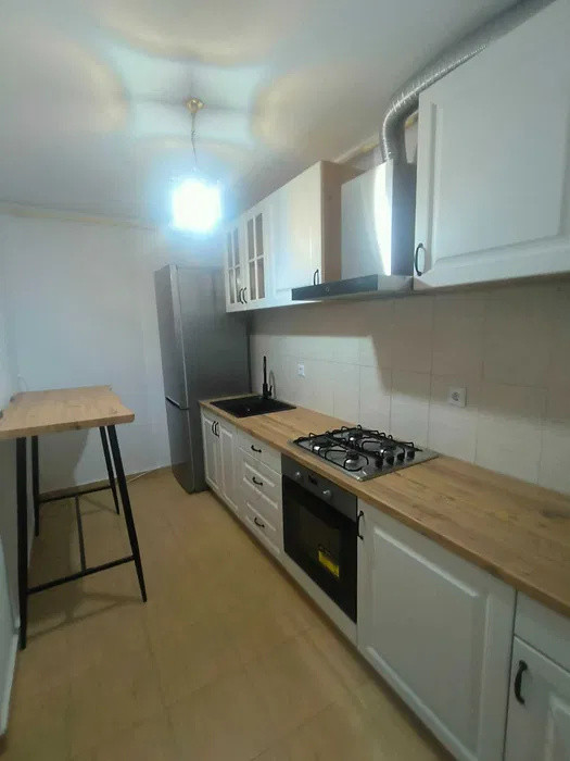 Apartament 1 camera, zona Platinia Shopping Center