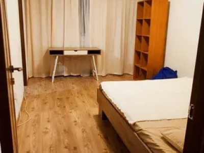 Apartament 1 camera, zona Platinia Shopping Center