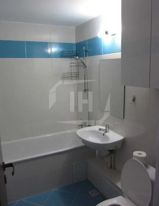 Apartament 2 camere I decomandat I cu parcare I Zorilor I Sigma