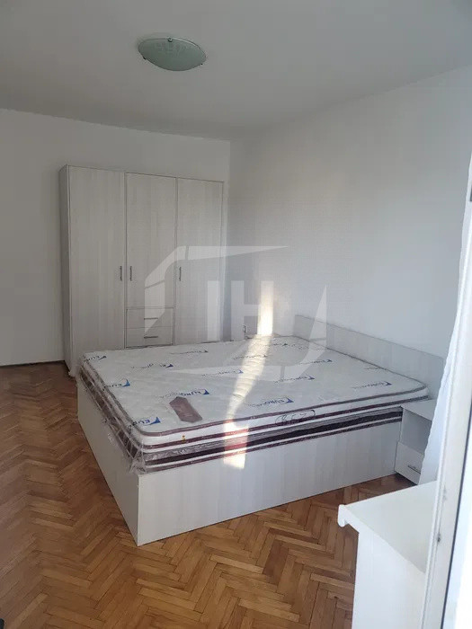 Apartament 2 camere I decomandat I Manastur