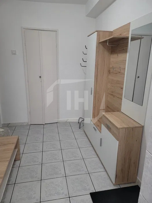 Apartament 2 camere I decomandat I Manastur